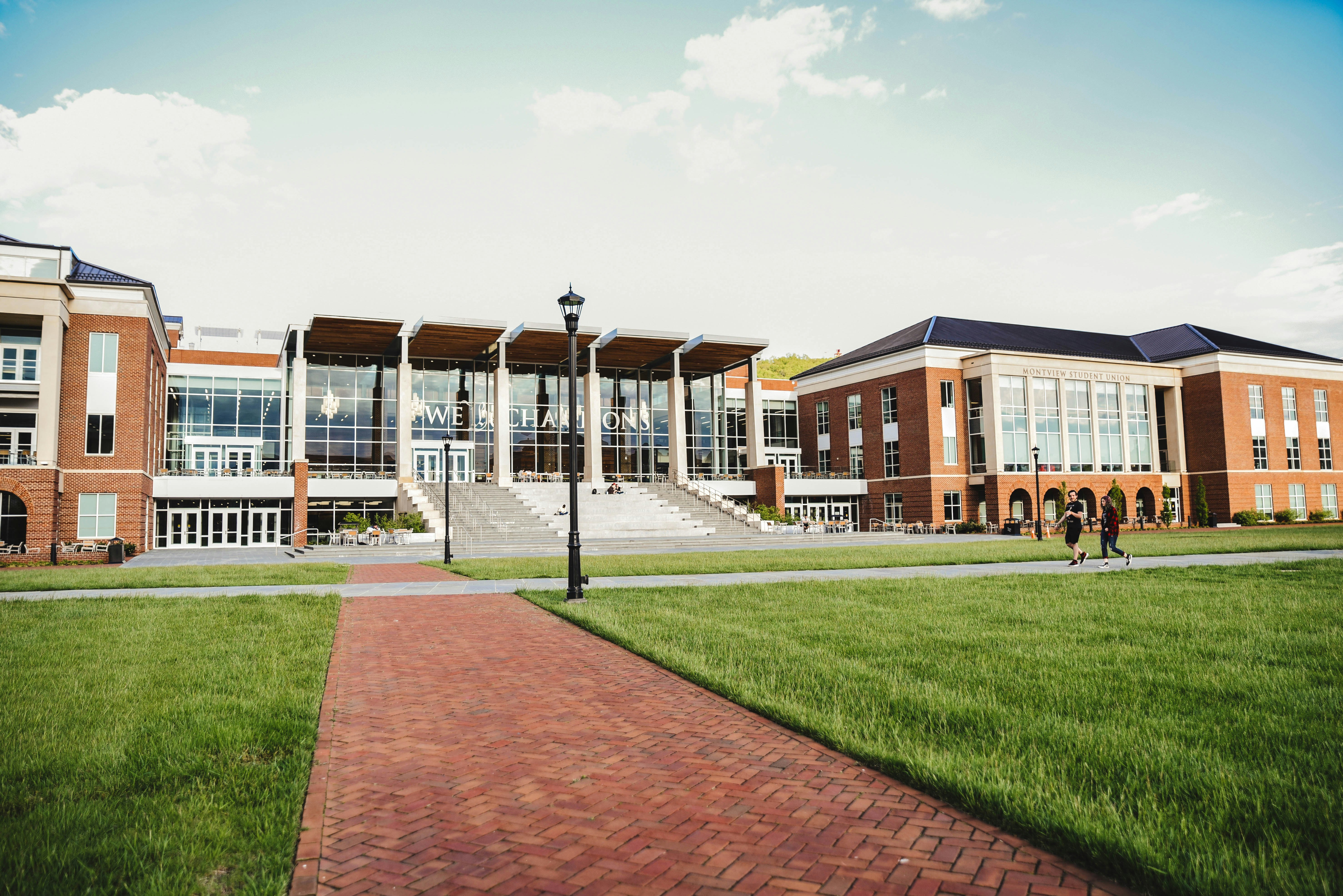 High Hope Academy gallery image